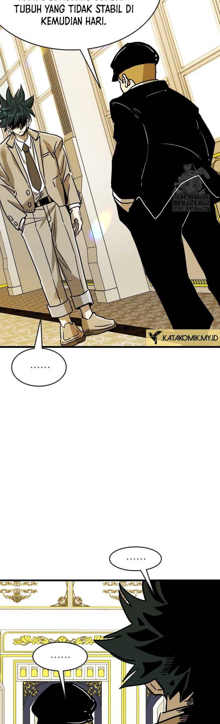 Chapter 349 - halaman 52