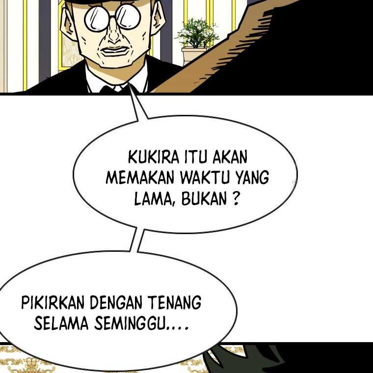Chapter 349 - halaman 53