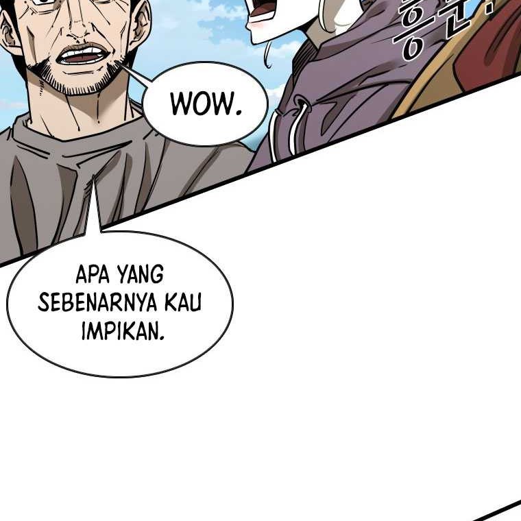 Chapter 348 - halaman 44