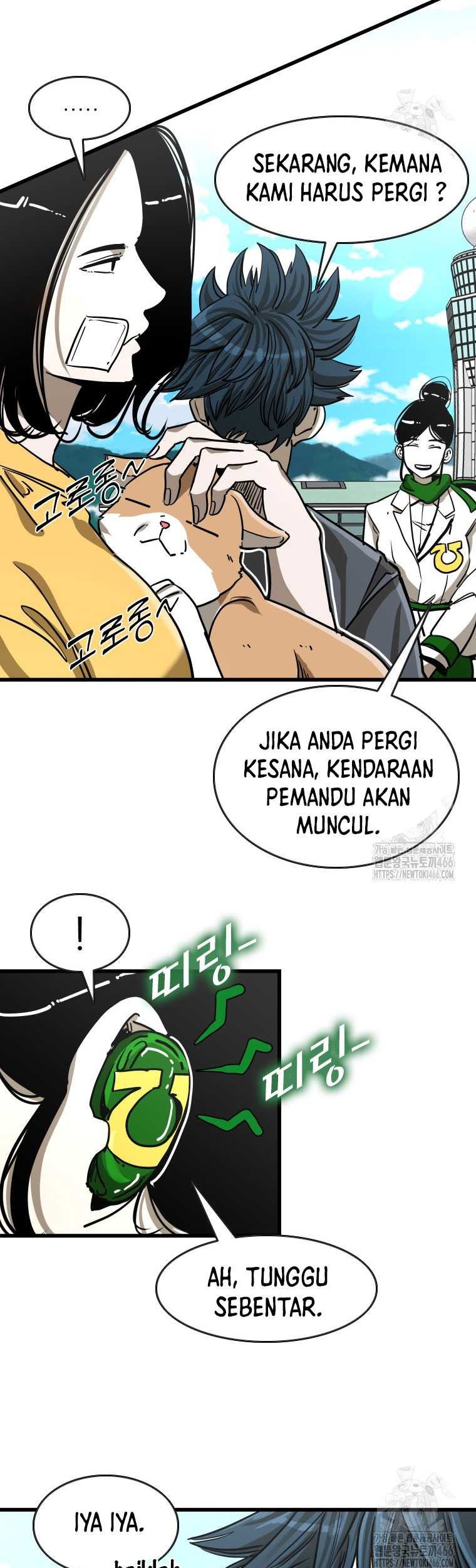 Chapter 348 - halaman 45