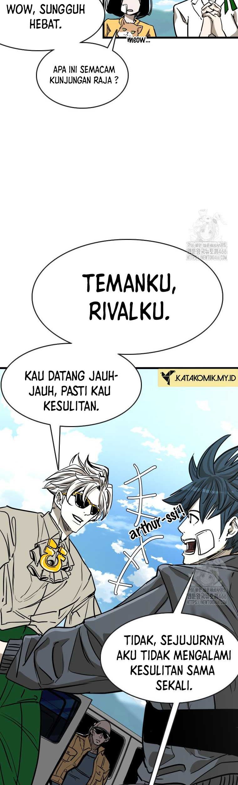 Chapter 348 - halaman 49