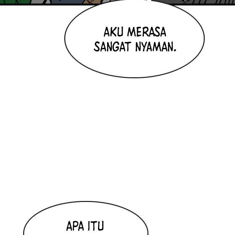 Chapter 348 - halaman 50