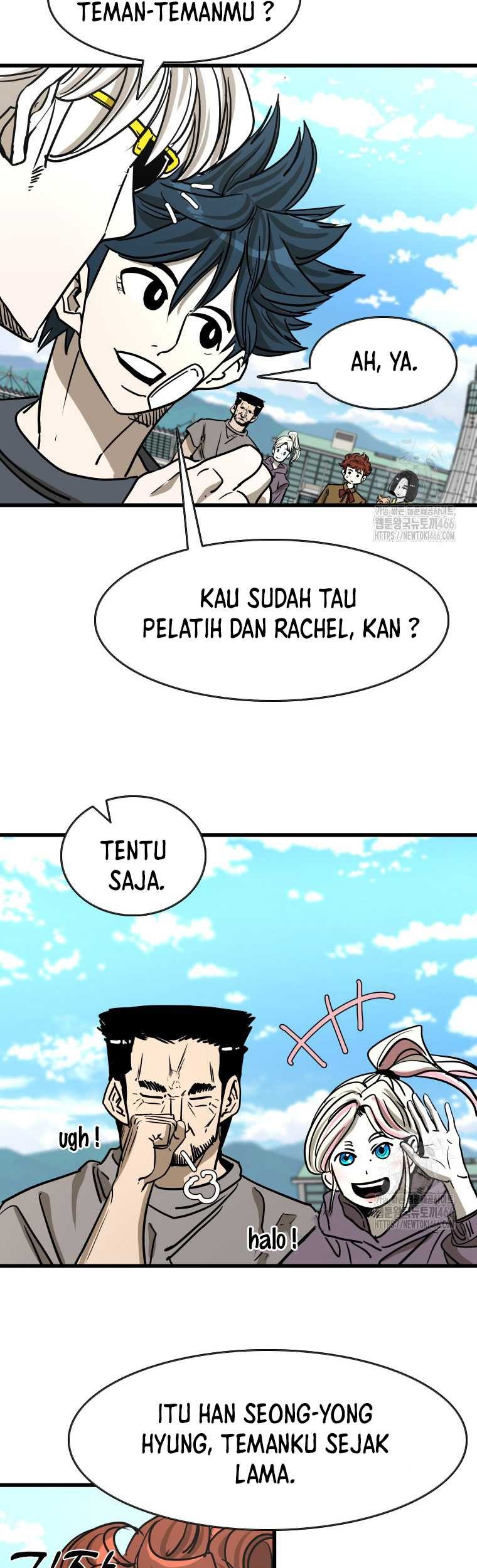 Chapter 348 - halaman 51