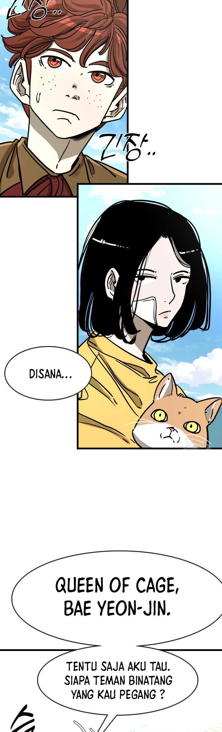 Chapter 348 - halaman 52