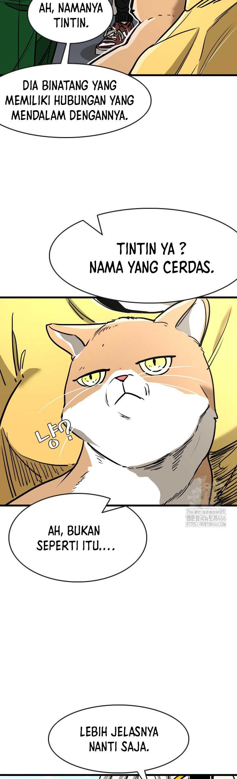 Chapter 348 - halaman 54