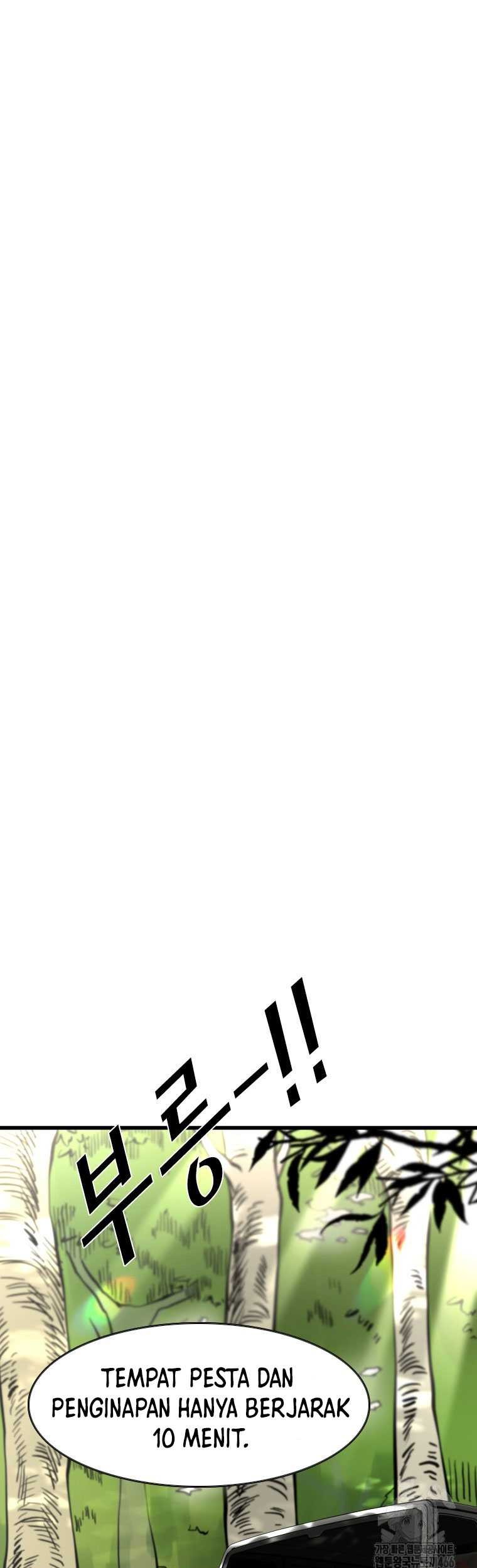 Chapter 348 - halaman 57