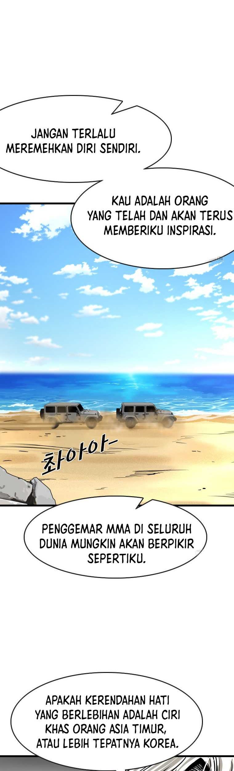 Chapter 348 - halaman 61