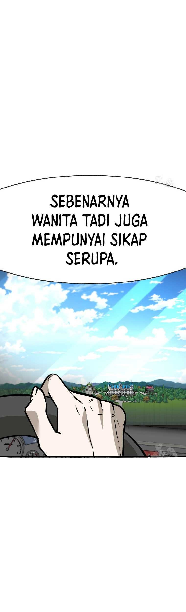 Chapter 348 - halaman 63
