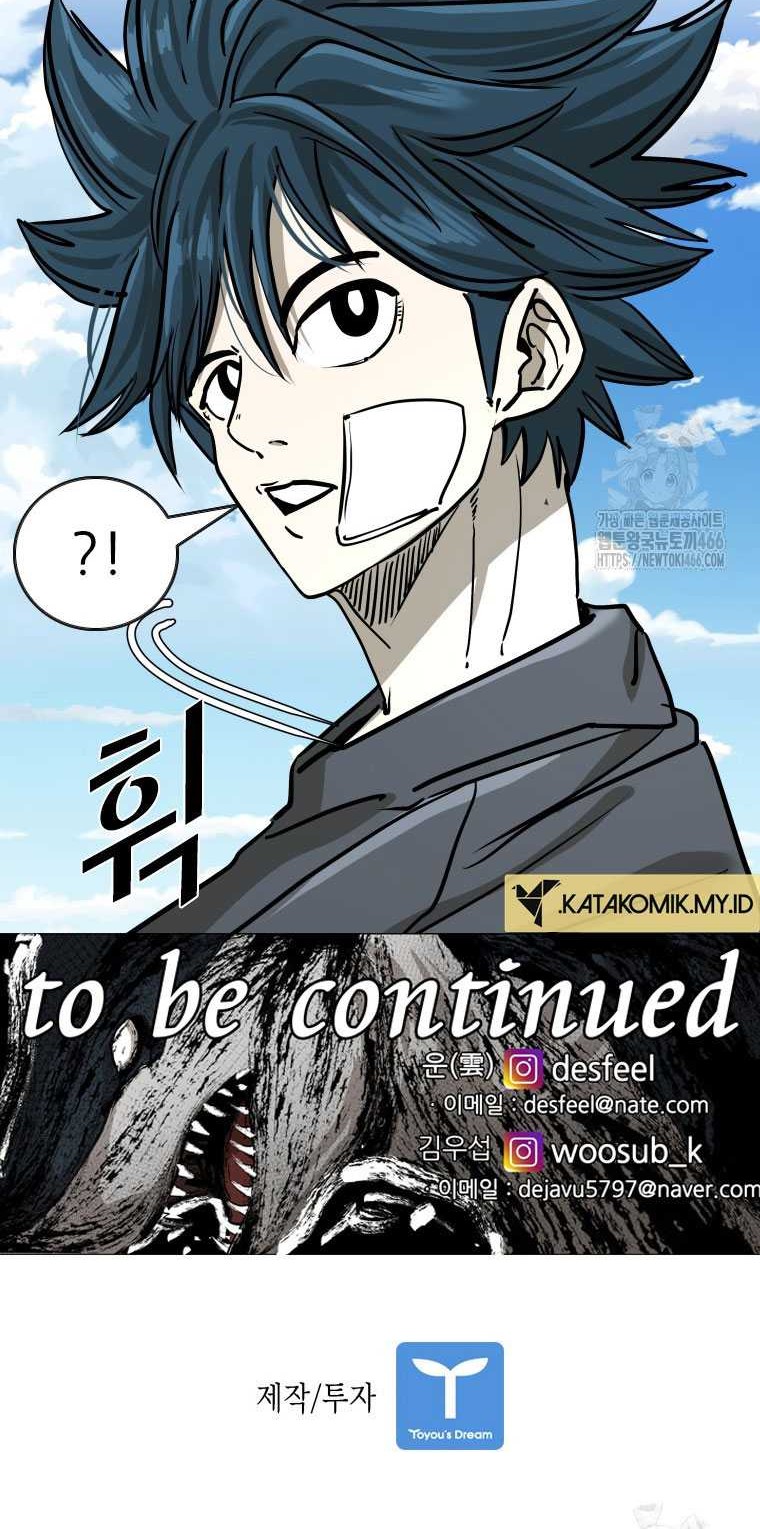 Chapter 348 - halaman 70