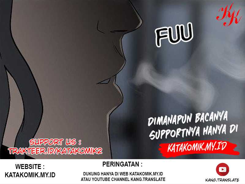 Chapter 348 - halaman 71