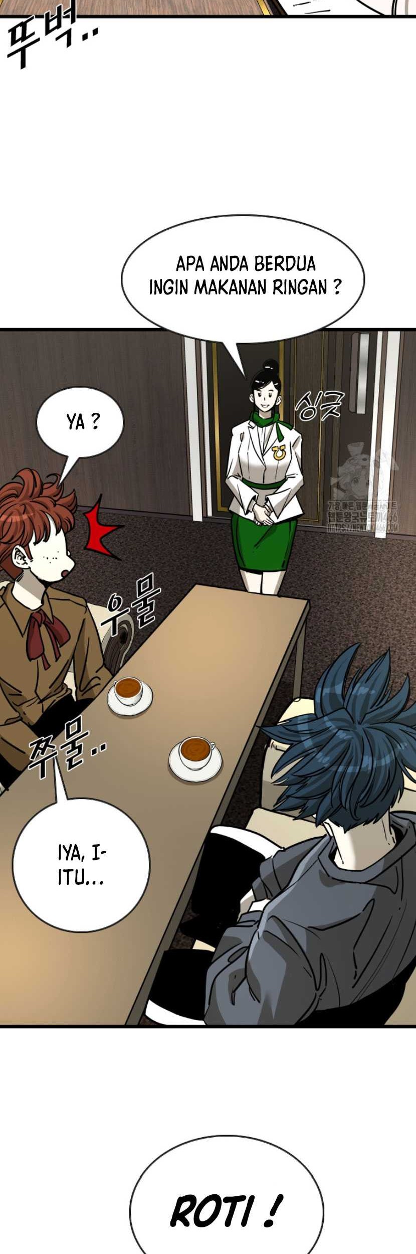 Chapter 347 - halaman 46