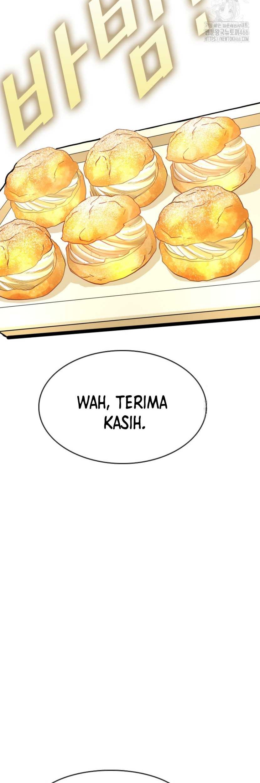 Chapter 347 - halaman 49