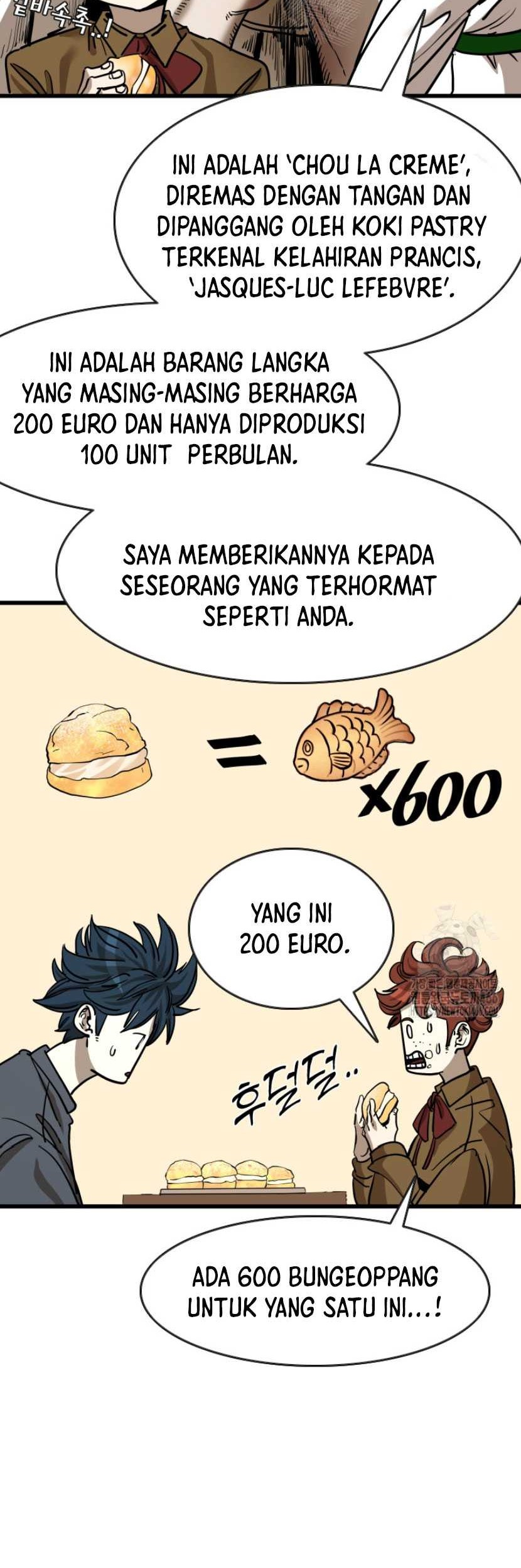 Chapter 347 - halaman 52