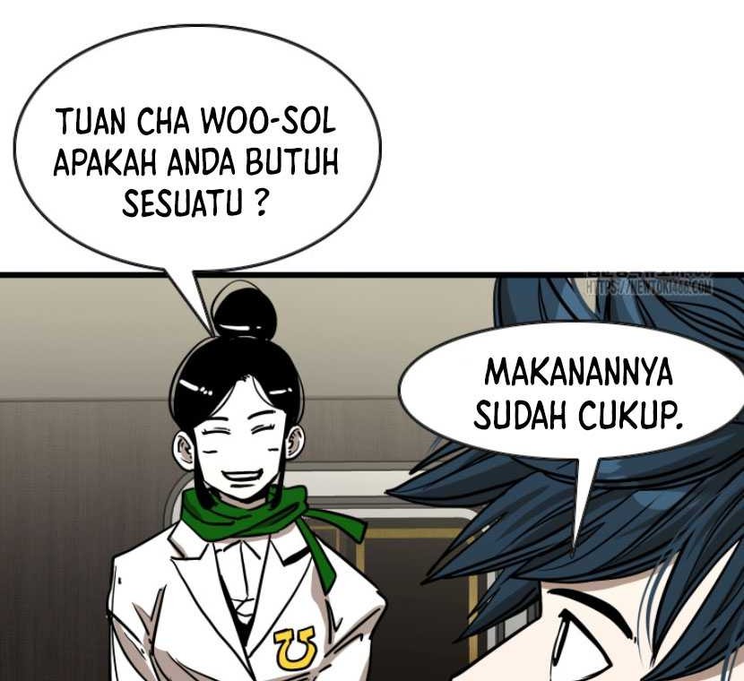 Chapter 347 - halaman 53