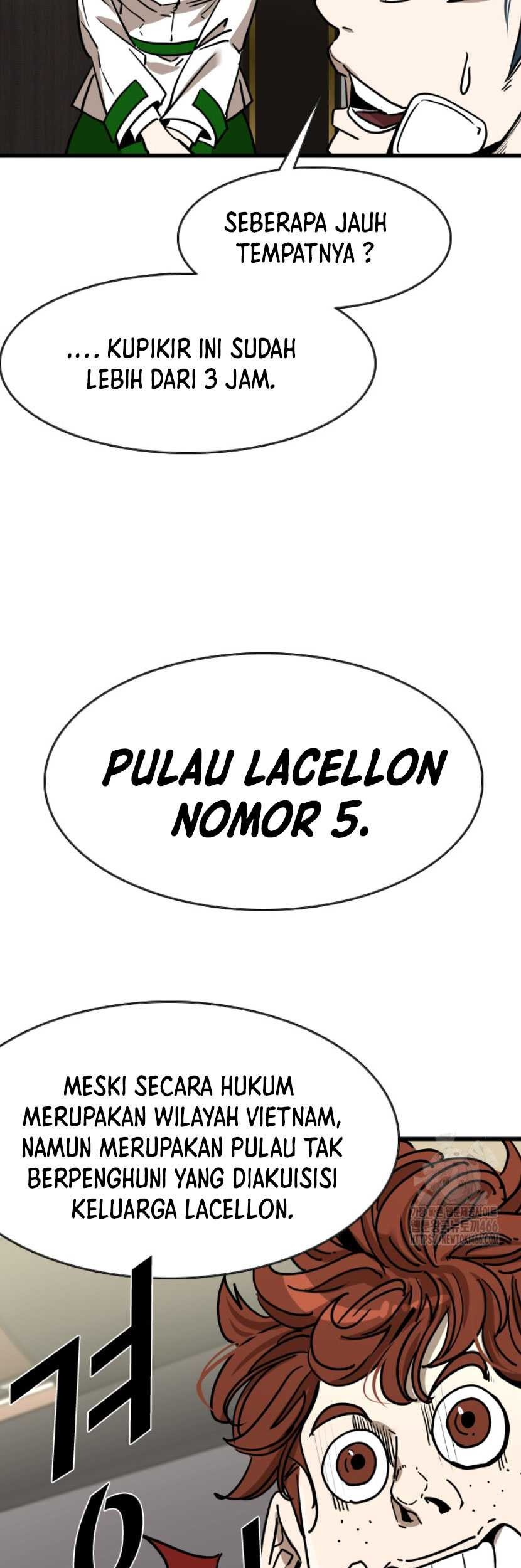 Chapter 347 - halaman 54