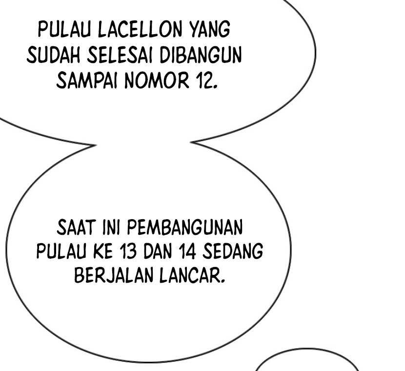 Chapter 347 - halaman 56