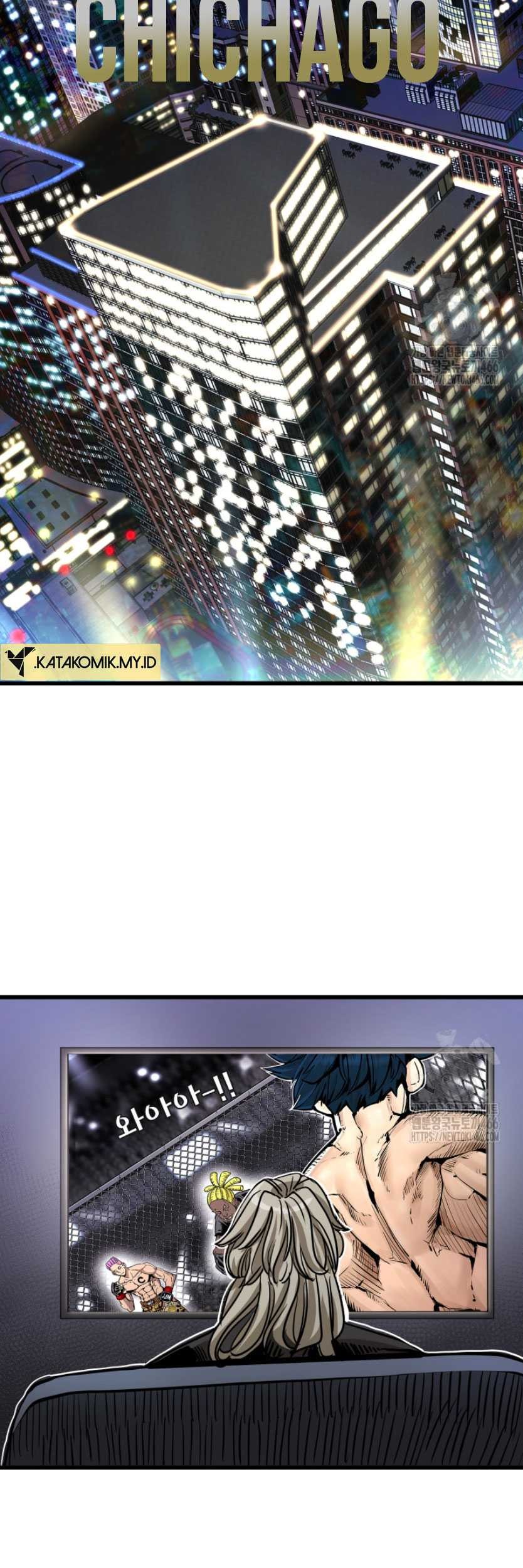 Chapter 347 - halaman 65