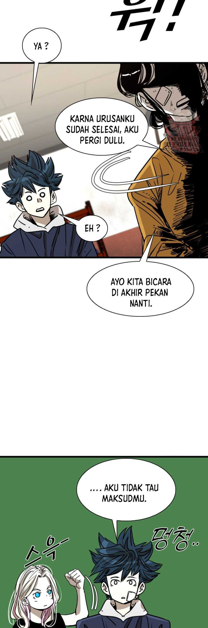 Chapter 346 - halaman 51
