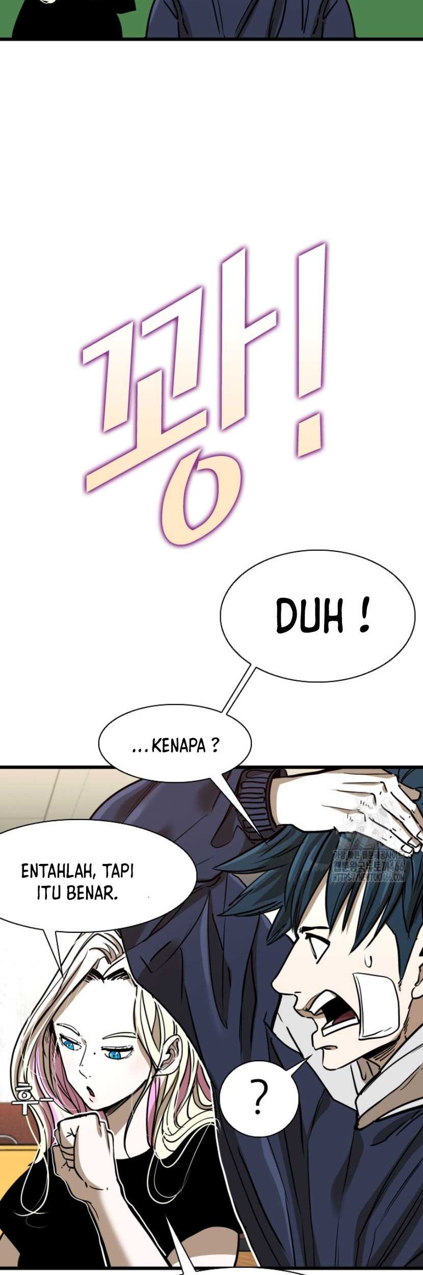 Chapter 346 - halaman 52