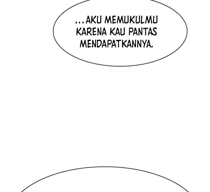 Chapter 346 - halaman 53