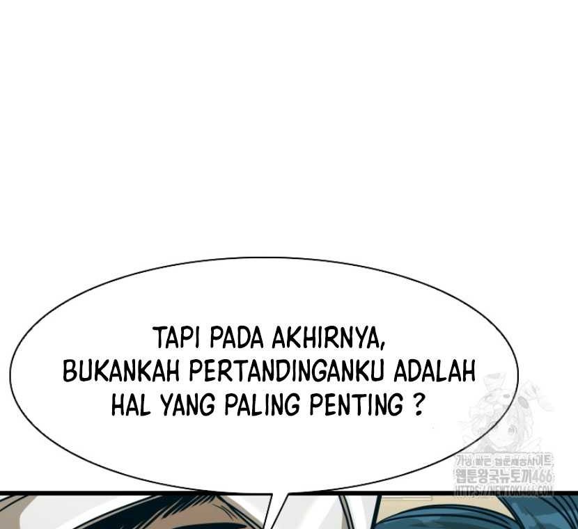 Chapter 346 - halaman 56