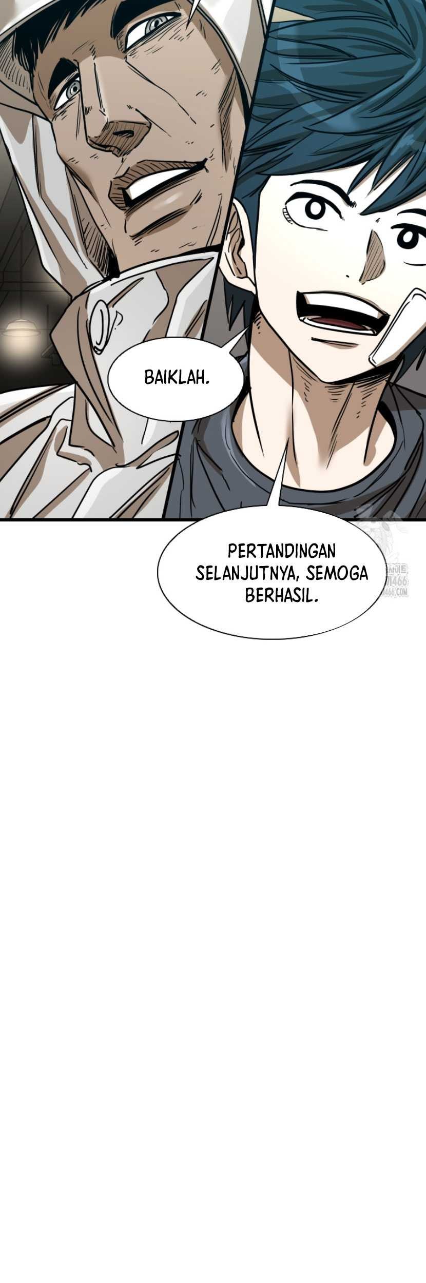 Chapter 346 - halaman 57