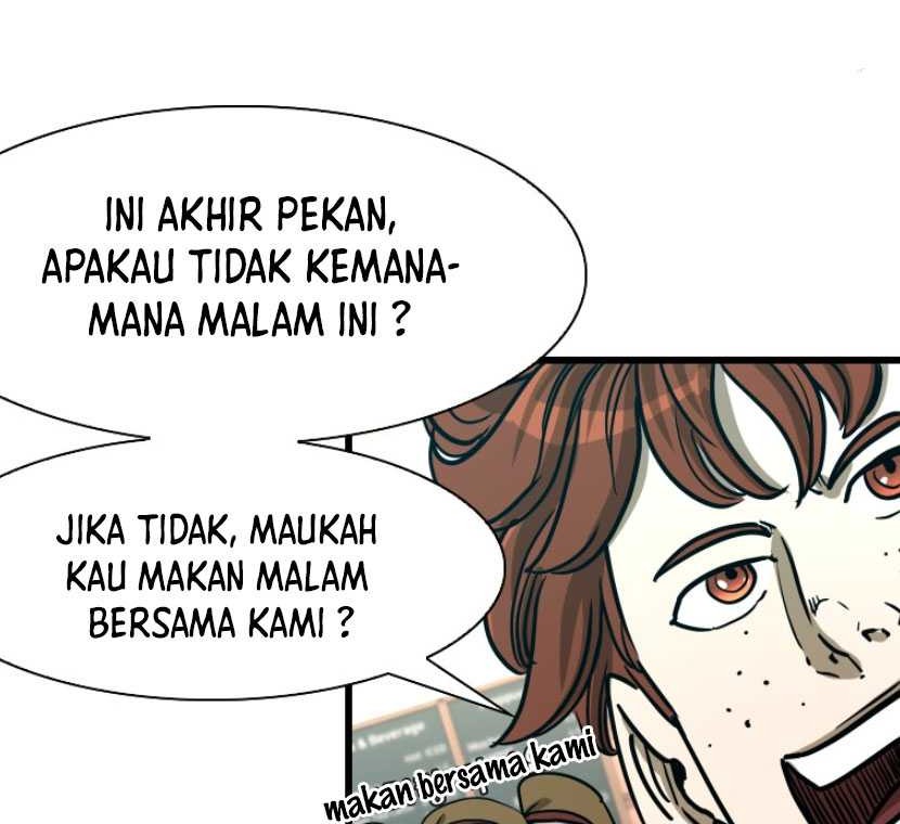 Chapter 346 - halaman 62