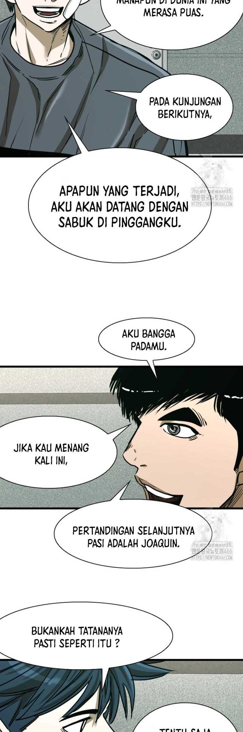 Chapter 346 - halaman 67