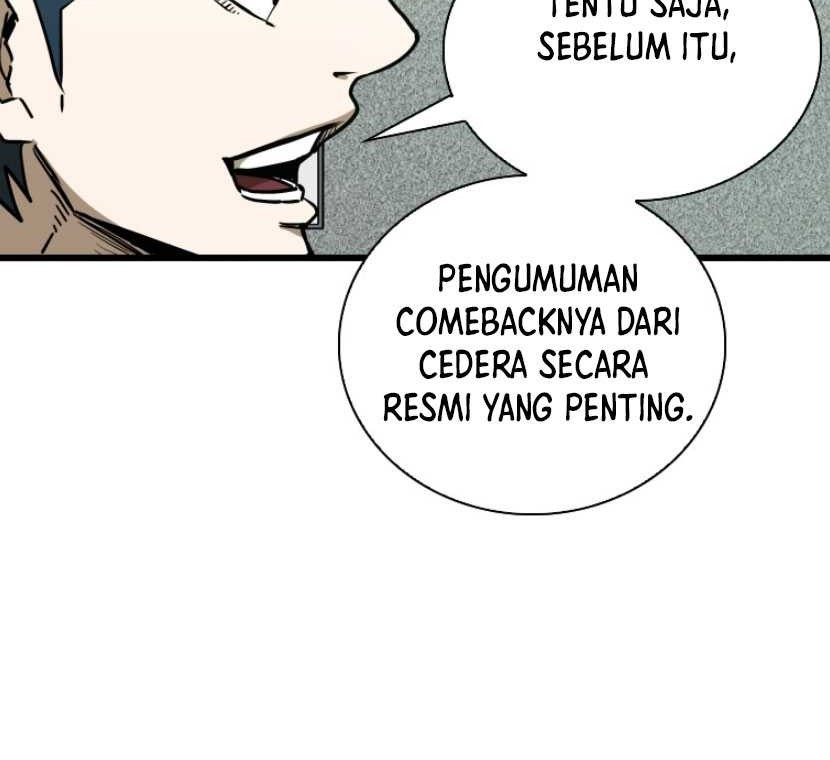 Chapter 346 - halaman 68