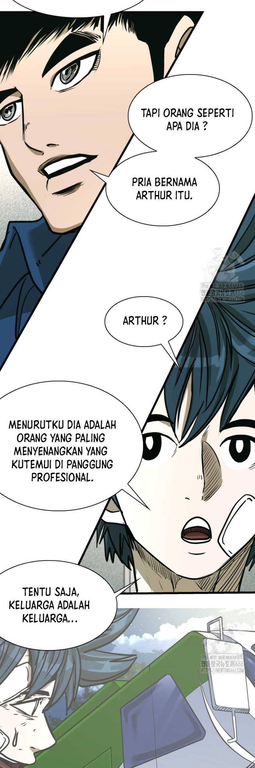 Chapter 346 - halaman 70
