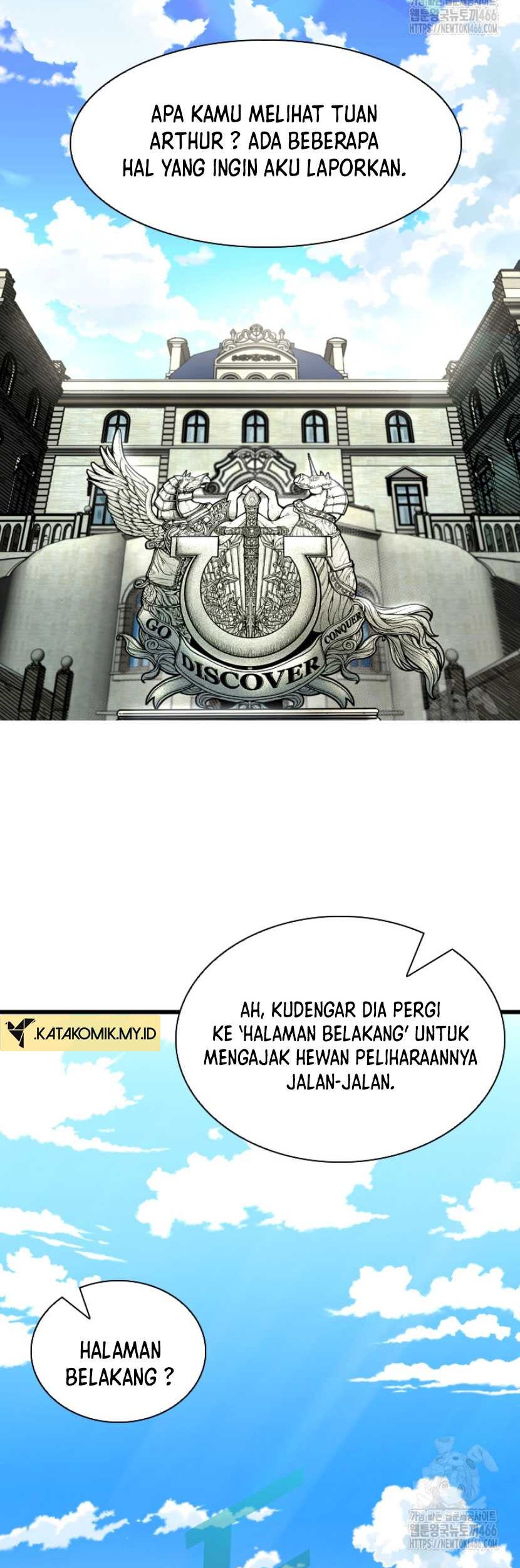Chapter 346 - halaman 73