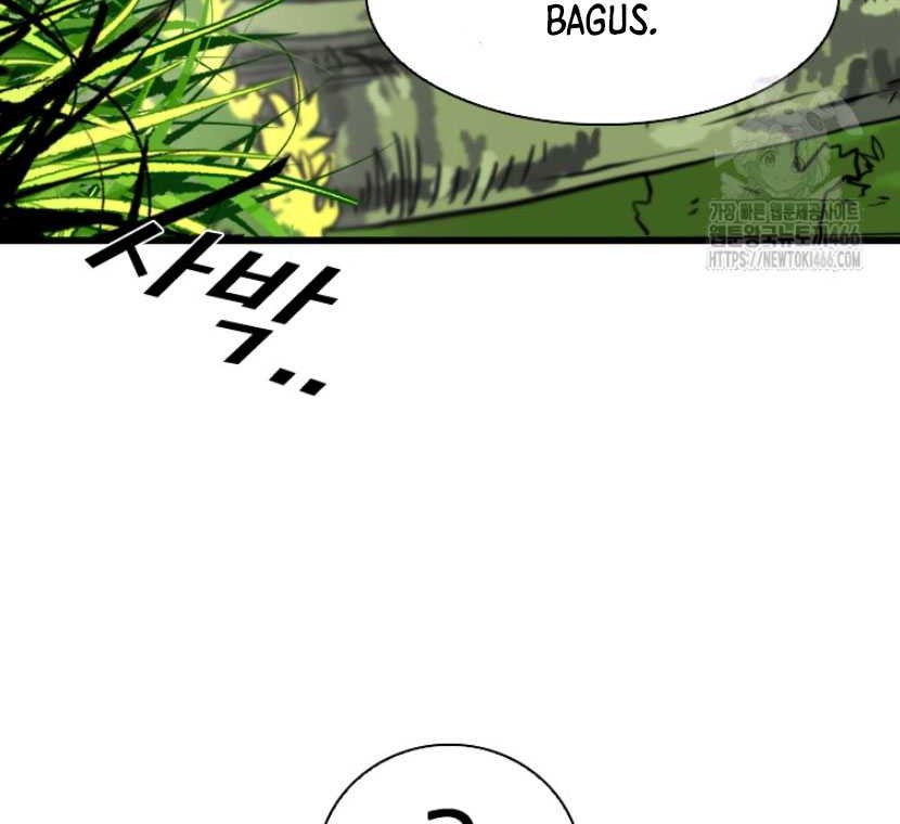 Chapter 346 - halaman 77