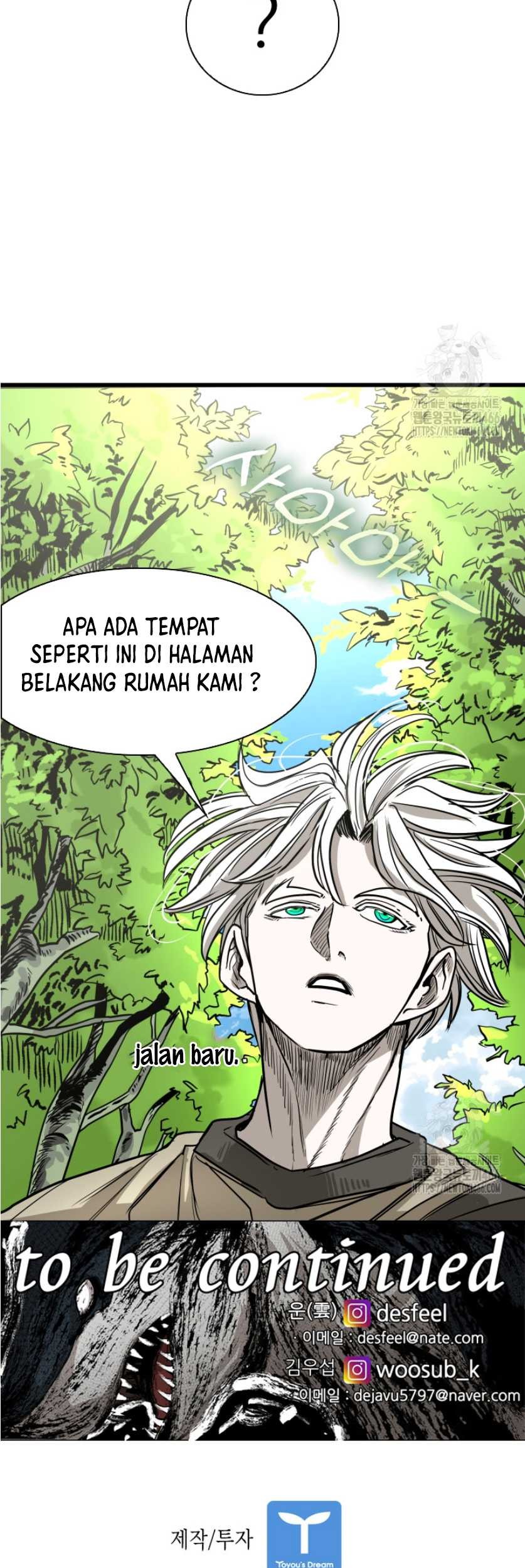 Chapter 346 - halaman 78