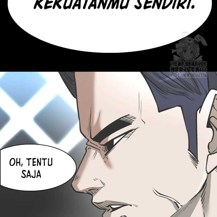 Chapter 345 - halaman 41
