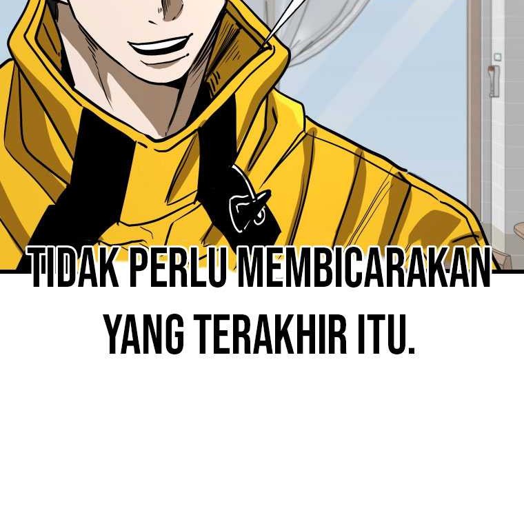 Chapter 345 - halaman 47