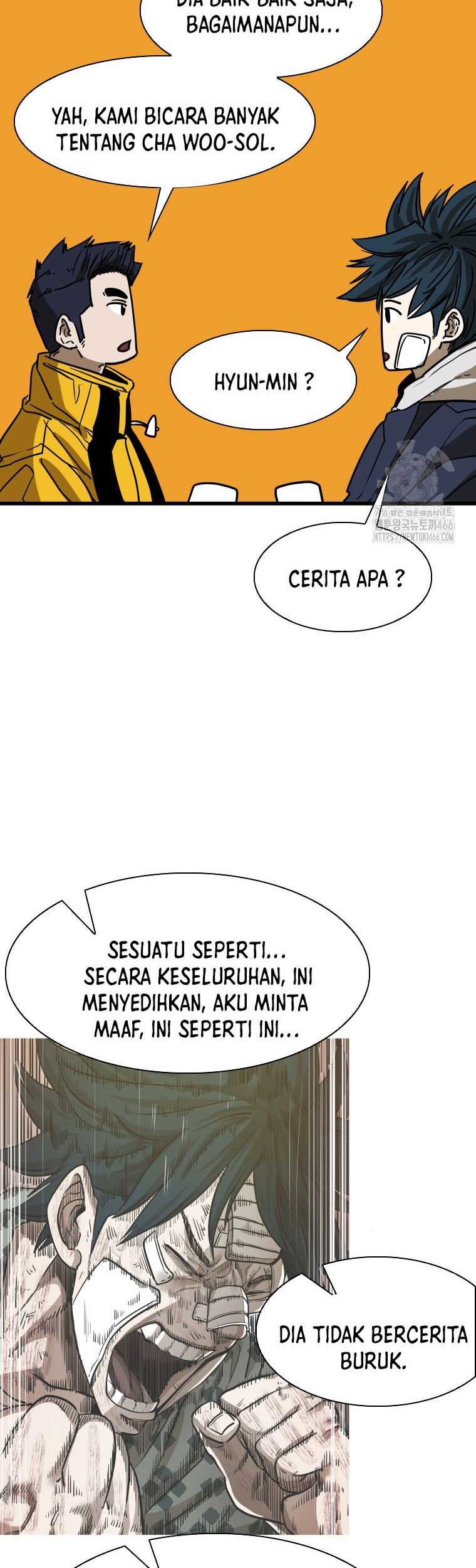 Chapter 345 - halaman 49