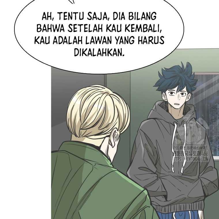 Chapter 345 - halaman 50