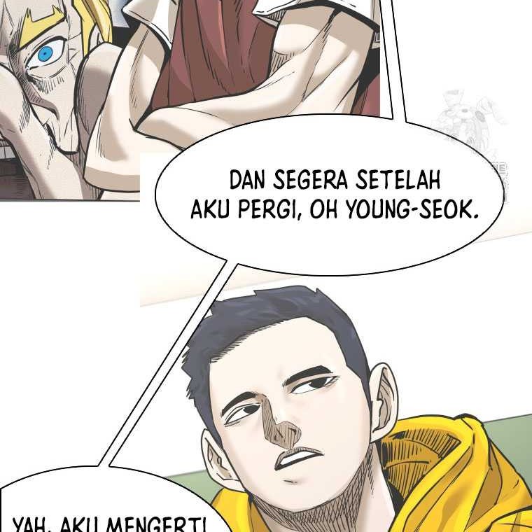 Chapter 345 - halaman 53