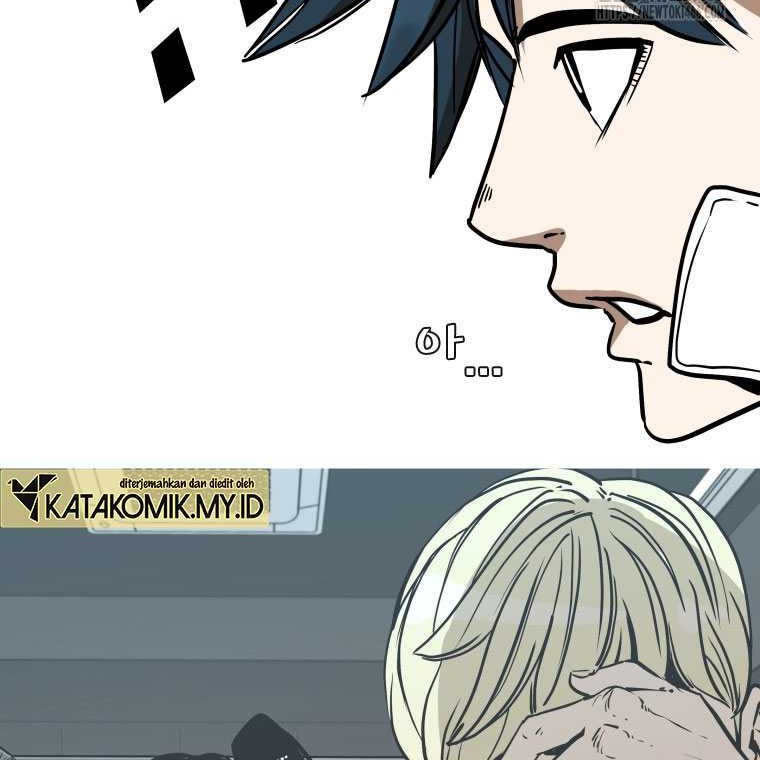 Chapter 345 - halaman 56
