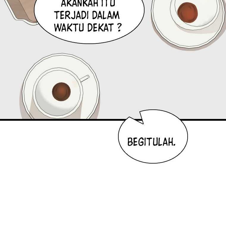 Chapter 345 - halaman 59