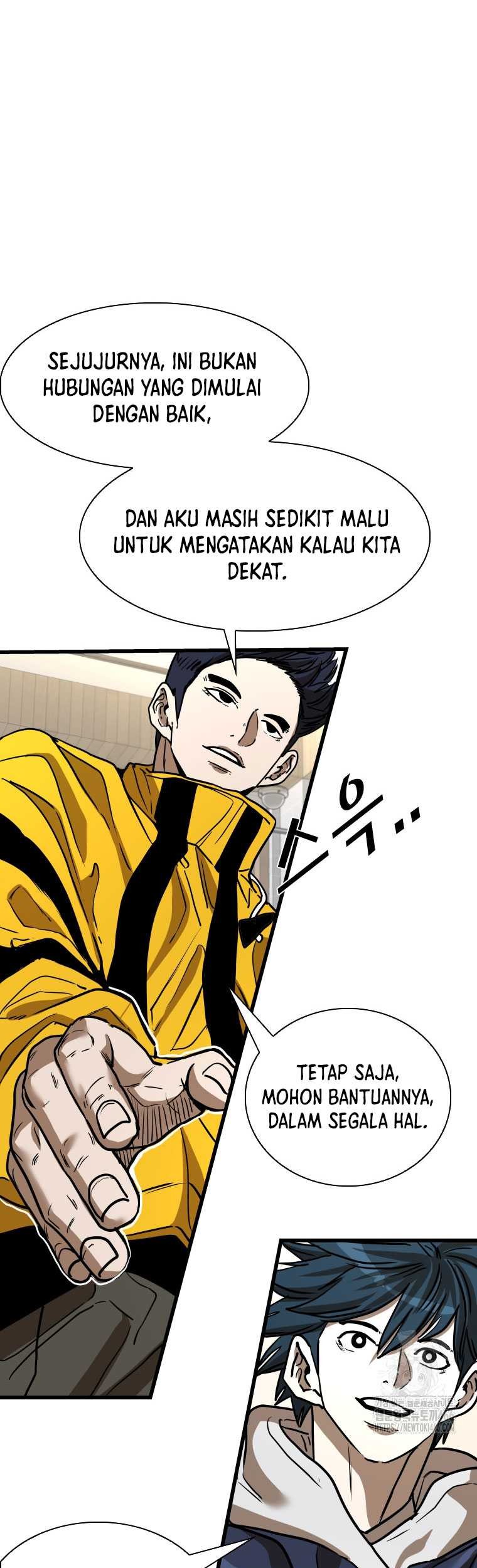 Chapter 345 - halaman 60