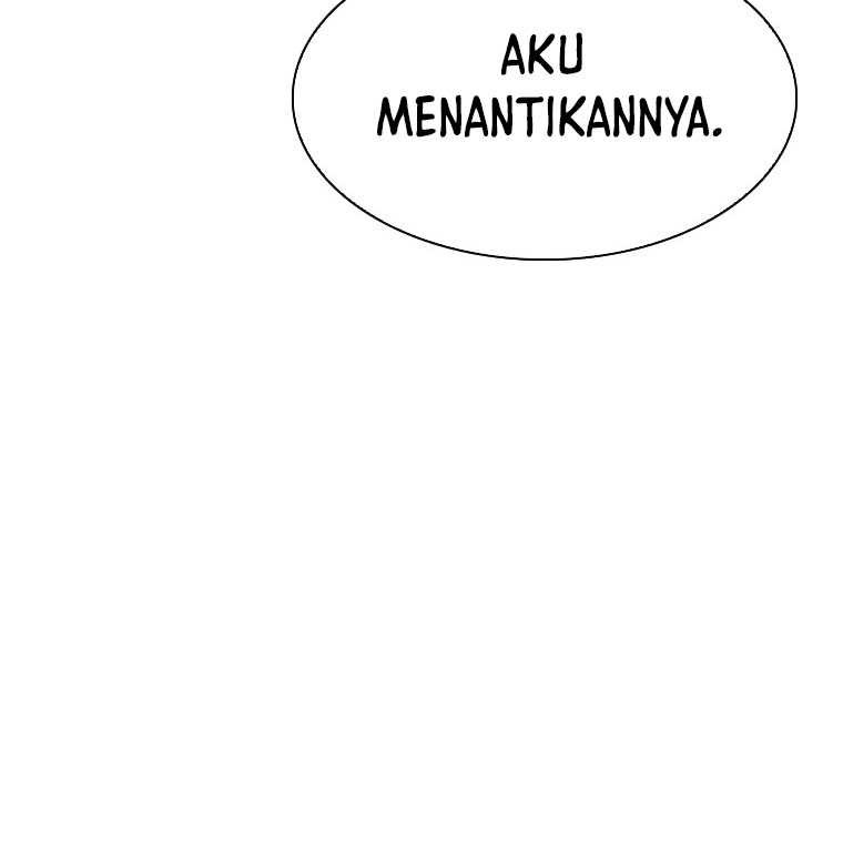 Chapter 345 - halaman 62