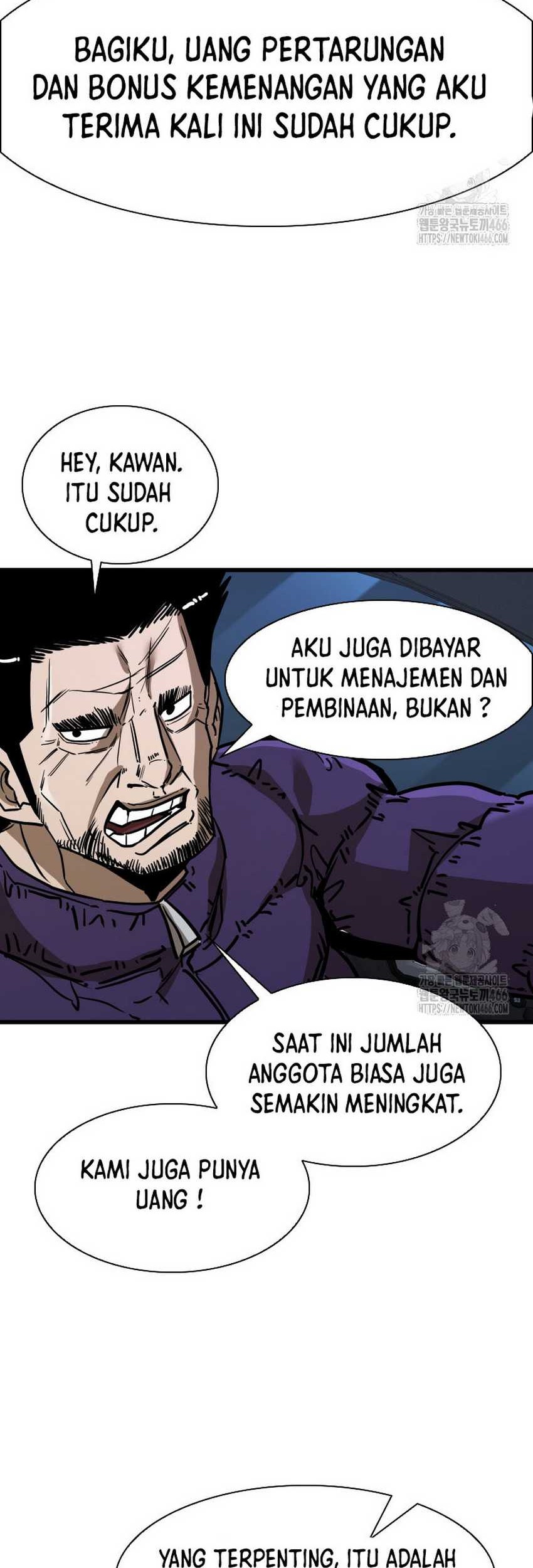 Chapter 344 - halaman 37
