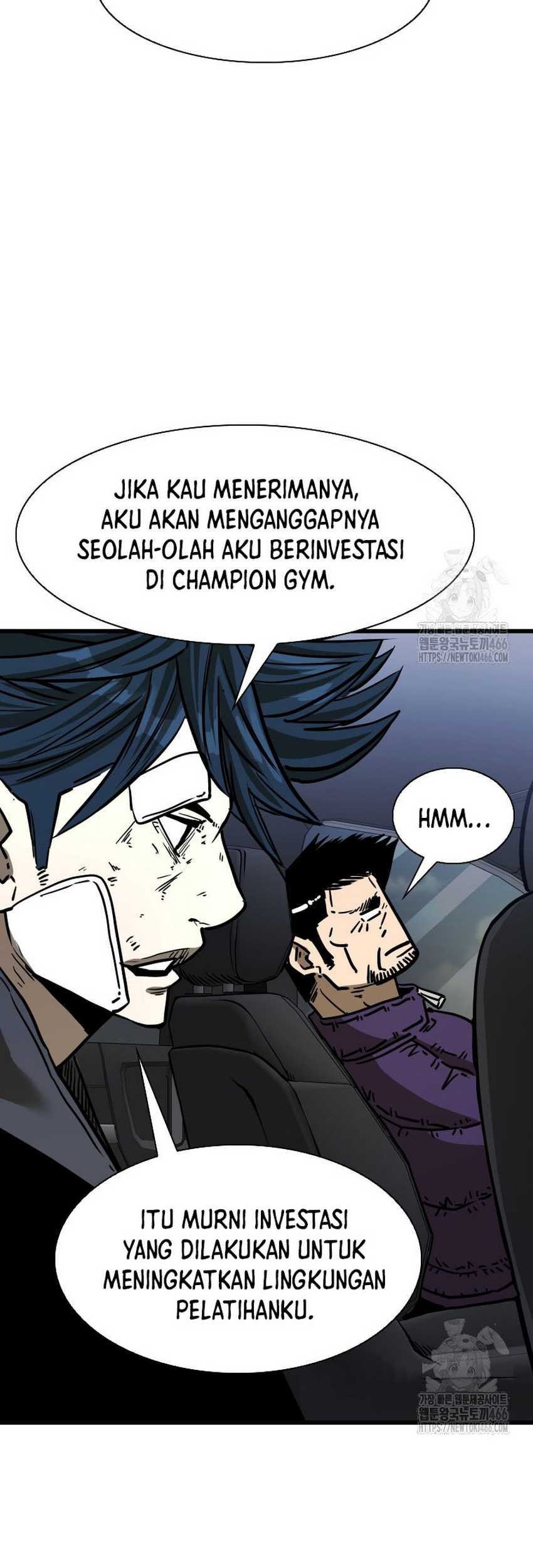 Chapter 344 - halaman 42