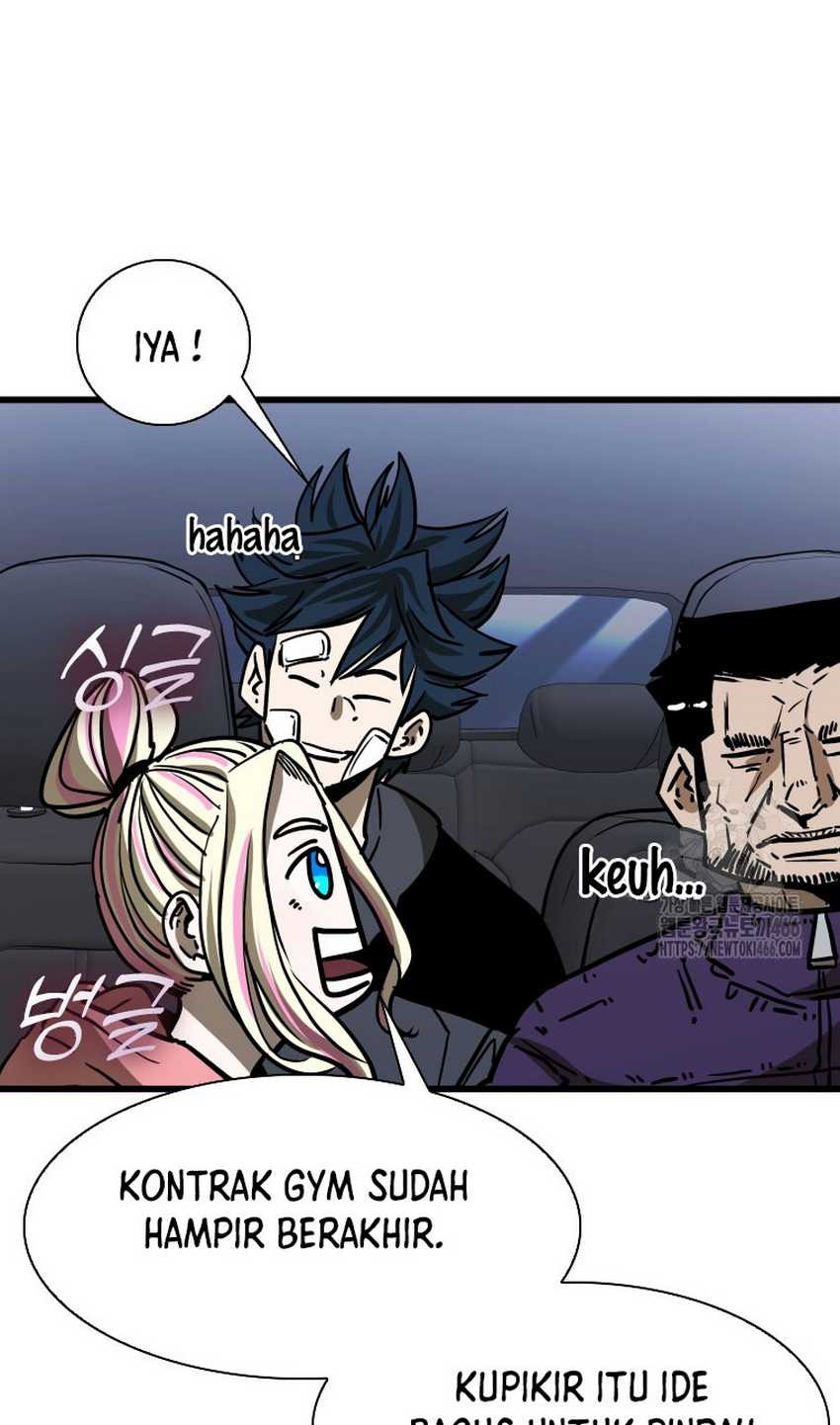 Chapter 344 - halaman 44