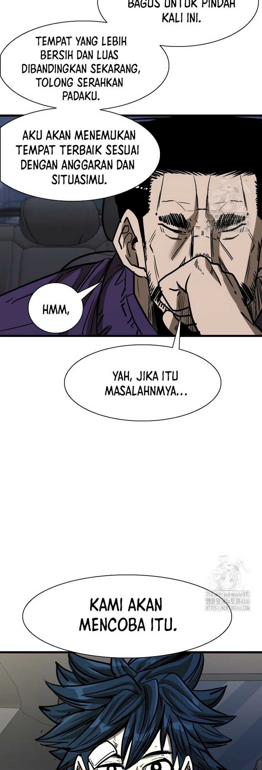 Chapter 344 - halaman 45