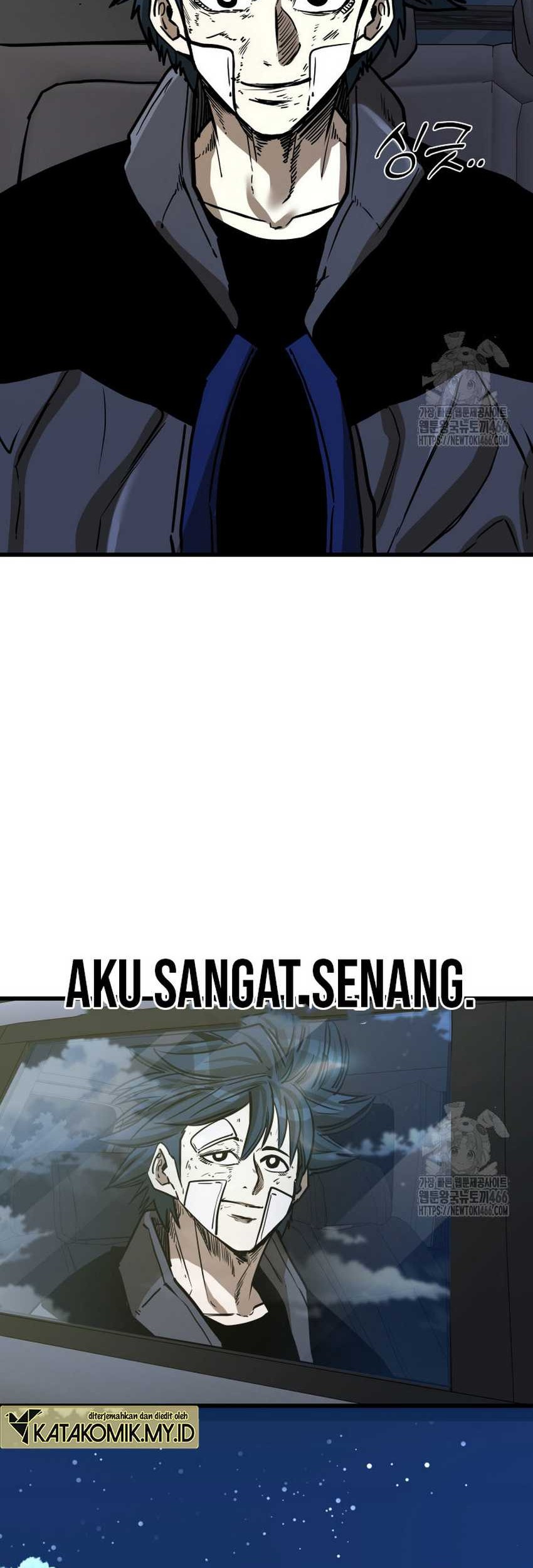 Chapter 344 - halaman 46