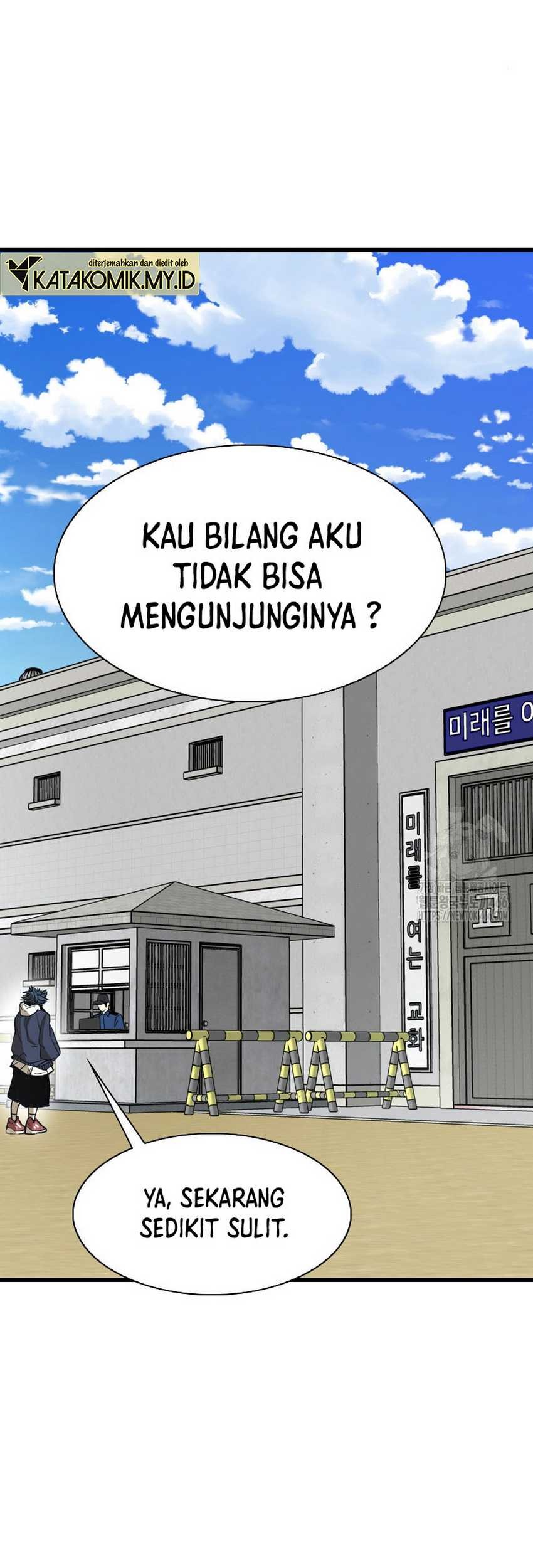 Chapter 344 - halaman 51
