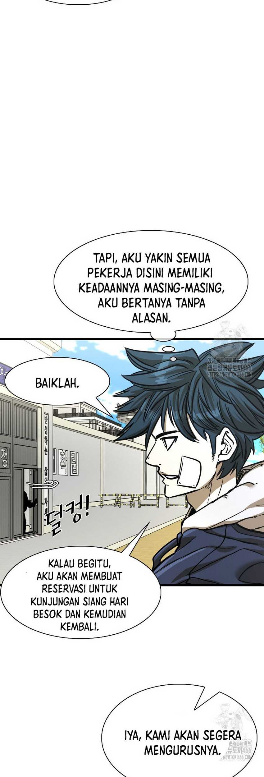 Chapter 344 - halaman 55