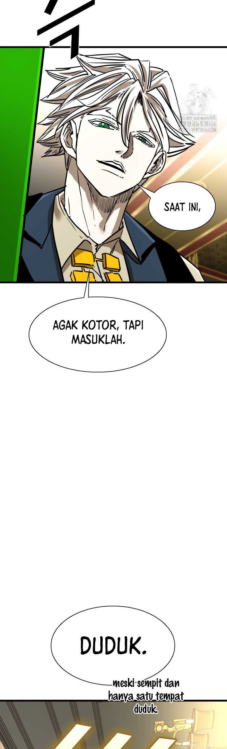 Chapter 343 - halaman 43